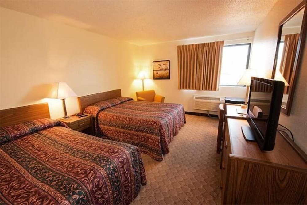 Superior Inn - photo 3
