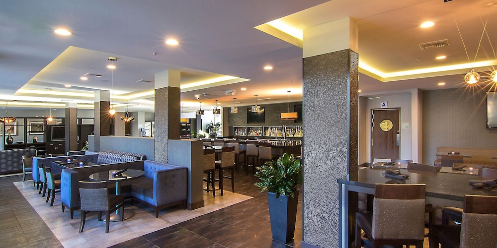 Staybridge Suites Carlsbad by IHG - photo 54