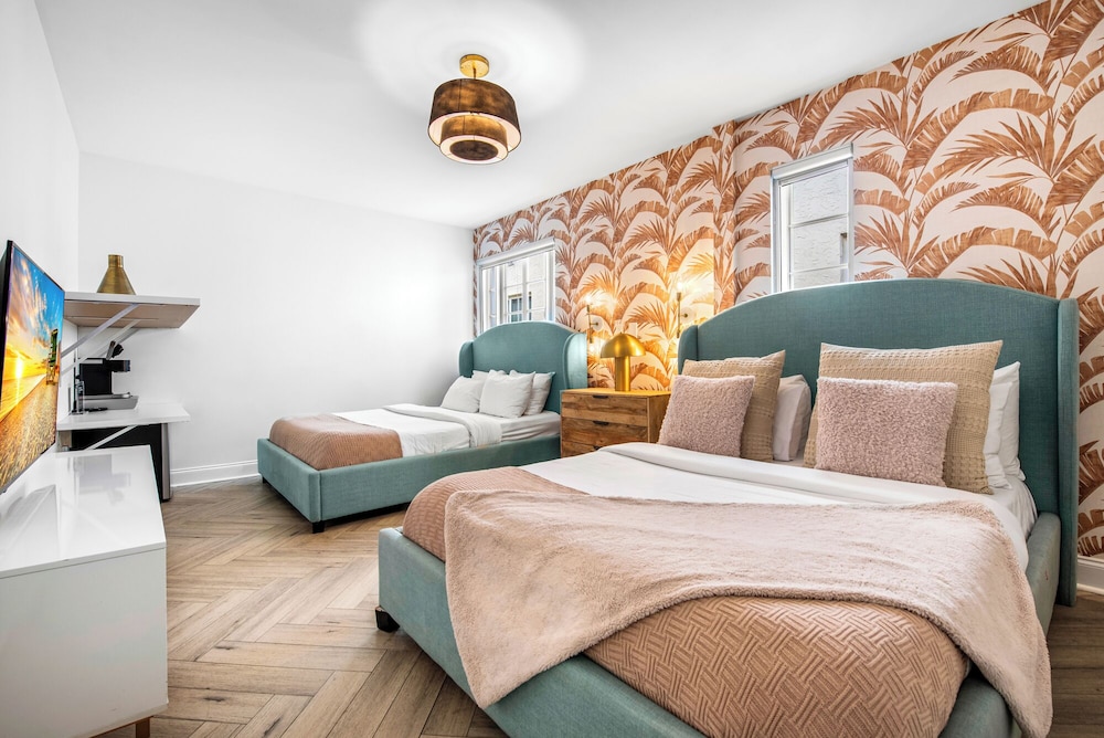 Luxuri Suites - photo 65