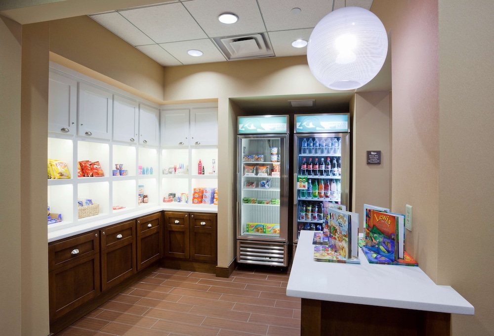 Homewood Suites by Hilton St Louis Park at West End - photo 36