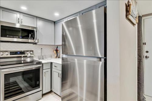 Unit 3206 Ocean & Racquet Resort - photo 58