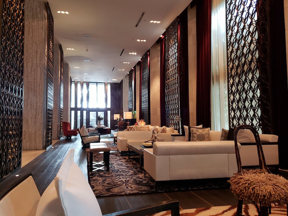 Private Residences at W SoBe by LRMB - photo 51