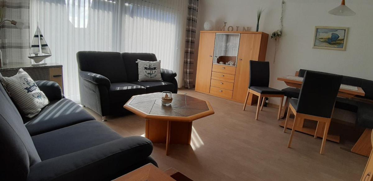 Am Ringwall 11 in Cuxhaven, Germany