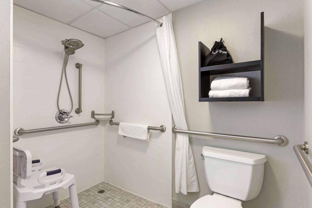 Best Western Plus Sun Canyon - photo 26
