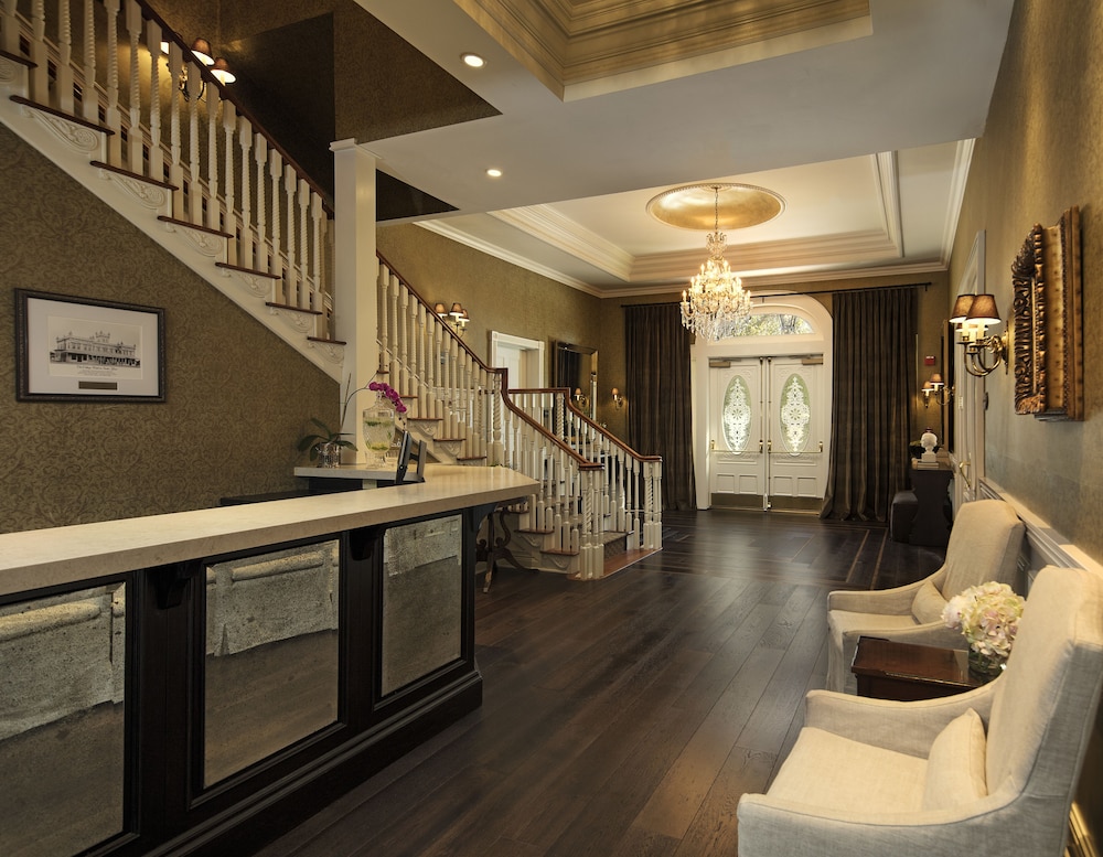 The Genevieve - photo 2