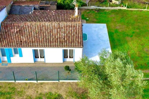 La Madone - last minute hotel in Unknown City