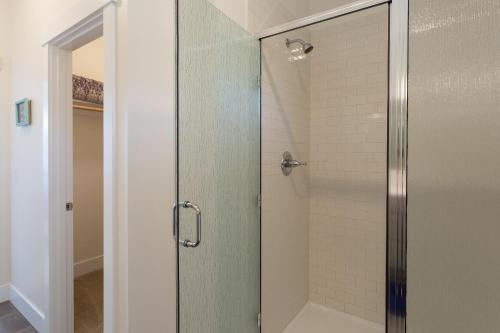 Innisfree by Seabrook Hospitality - photo 18