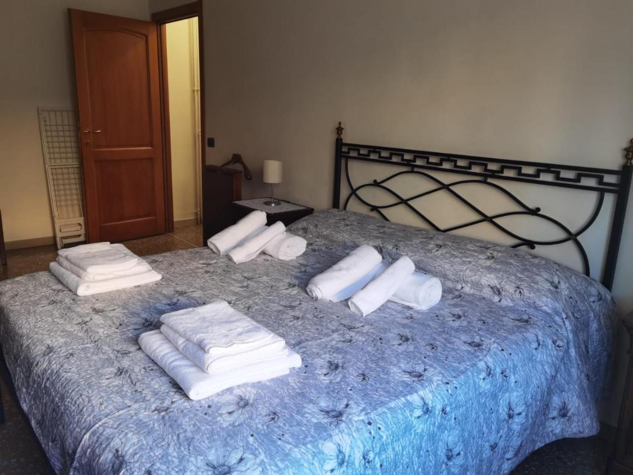 Appartamento per Turisti e Famiglie Roma — 4-Star Luxury Hotel in Rome, Italy