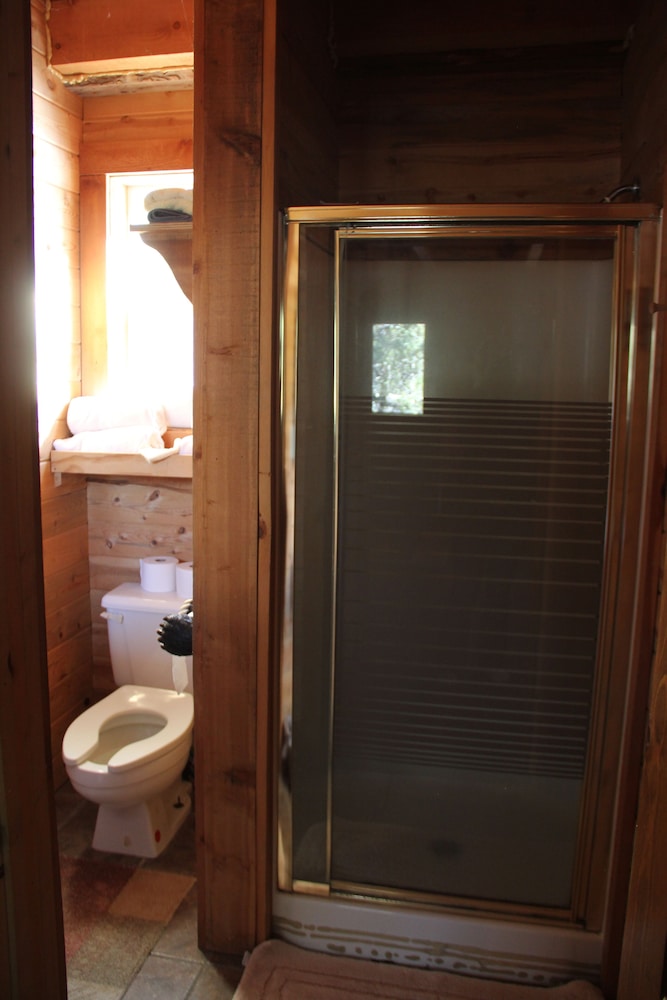 Sugar Loaf Lodge & Cabins - photo 24