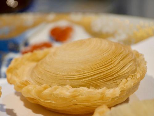 Grand Maison W 館山美食倶楽部 — 5-Star Luxury Hotel in Tateyama, Japan