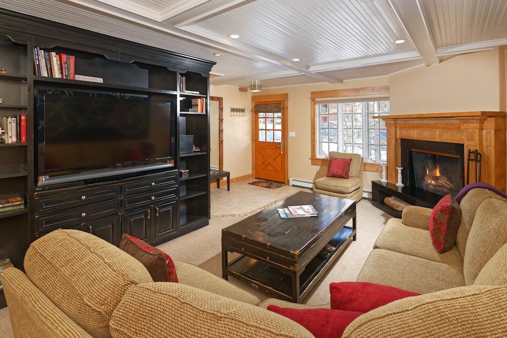 Alpenblick by Frias Properties of Aspen - photo 32