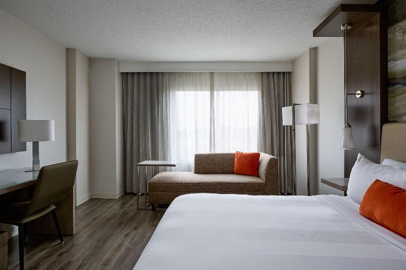 MeadowView Conference Resort & Convention Center - photo 138