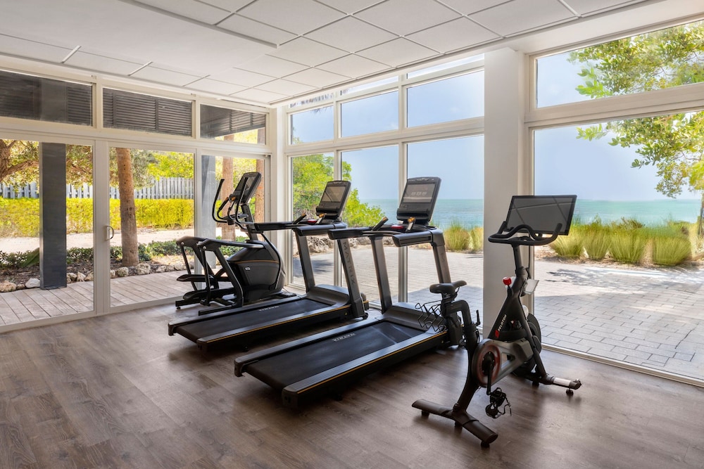 Three Waters Resort And Marina Islamorada - photo 116