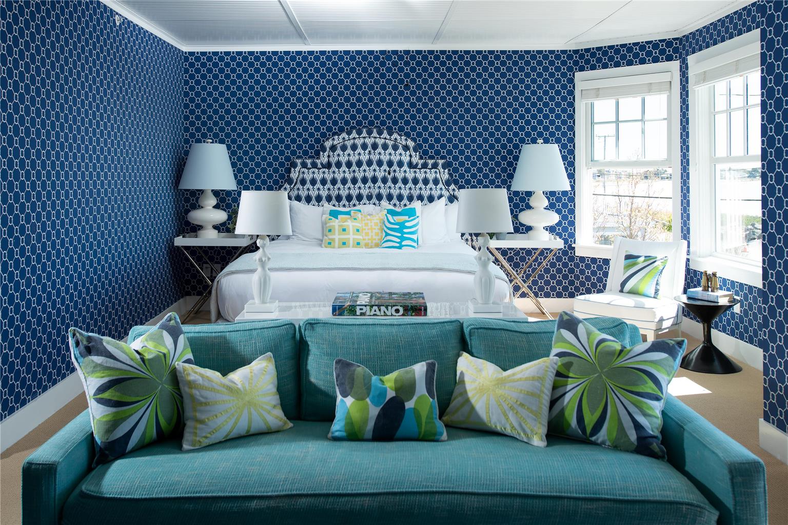 The Tides Beach Club - photo 86