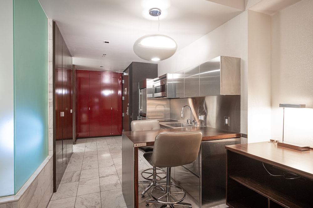StripViewSuites at Palms Place Penthouses - photo 83