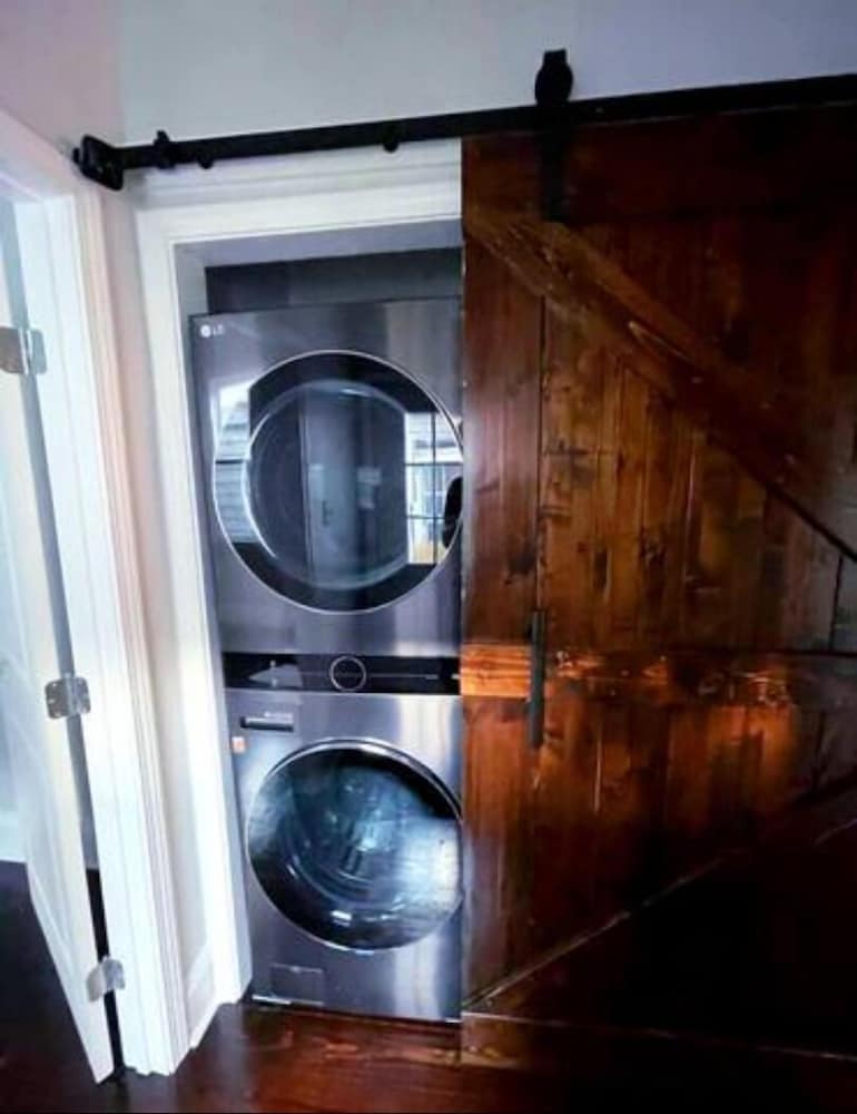 Stylish Stay Haven 4 - photo 8