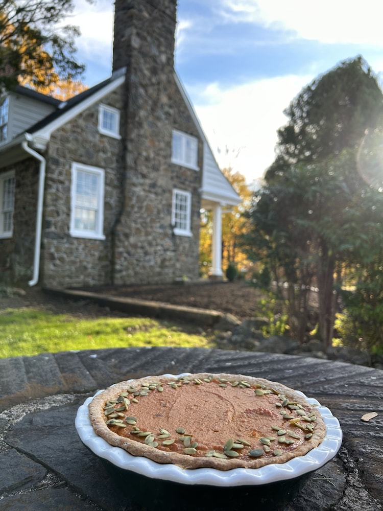 Chimney Hill Farm Estate - photo 109