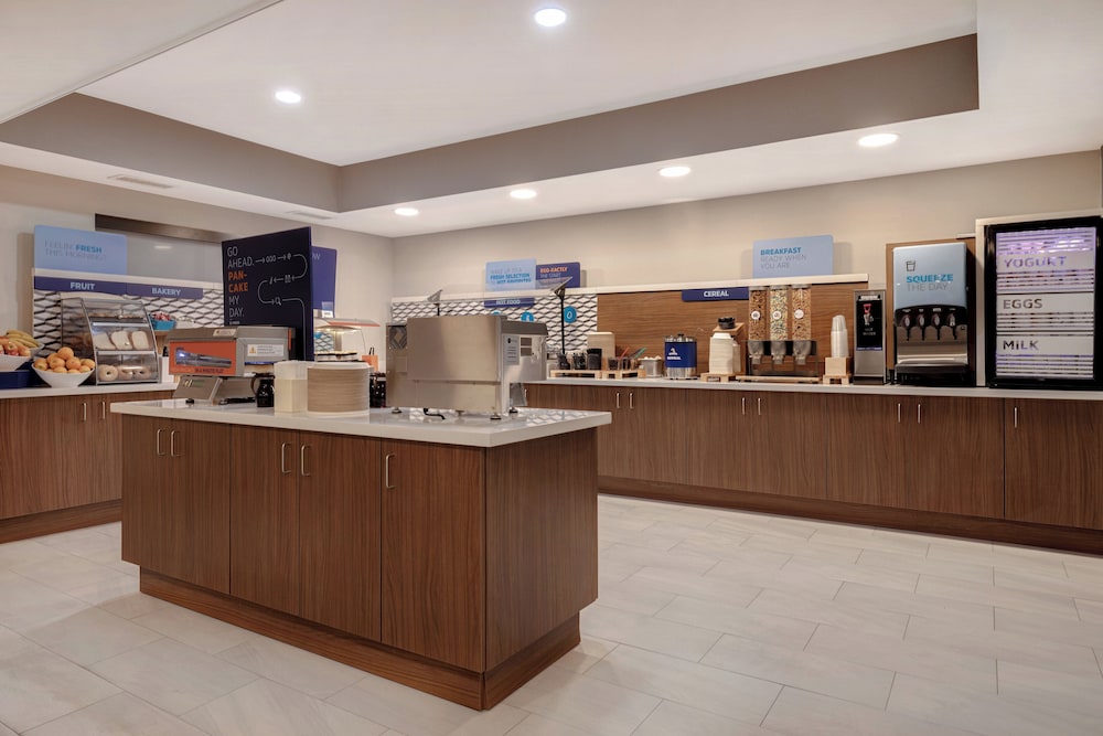Holiday Inn Express & Suites Moab by IHG - photo 57
