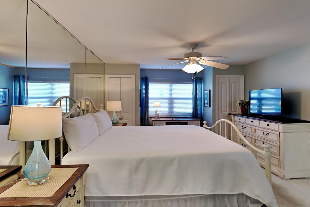 Regency Towers by Southern Vacation Rentals - photo 110