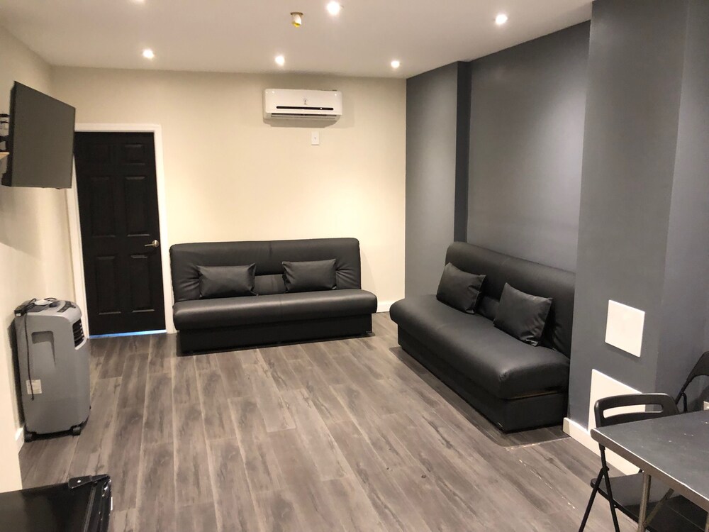 Fabe Suites Flat Iron - photo 128