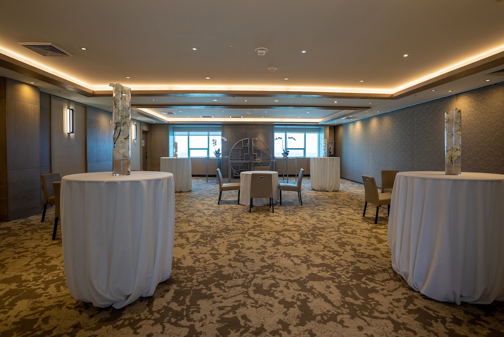 Nobu Hotel Miami Beach - photo 185