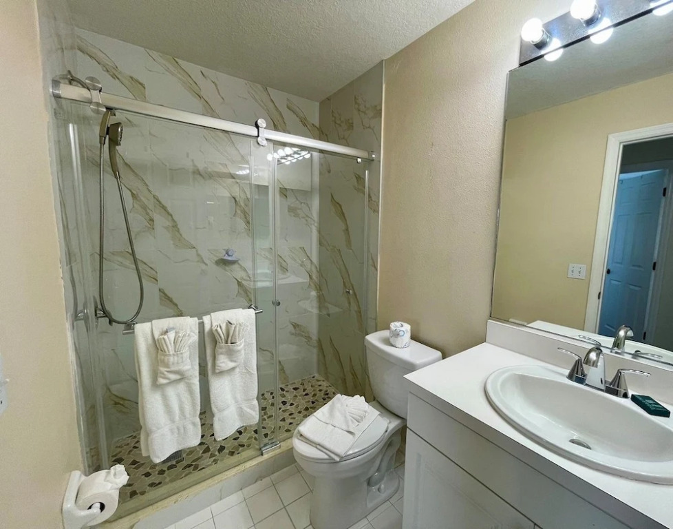 Dolphin Resort 3 Bedroom Home by Redawning - photo 7
