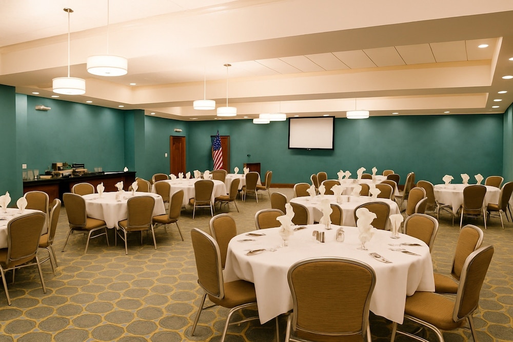 Holiday Inn Santee by IHG - photo 18