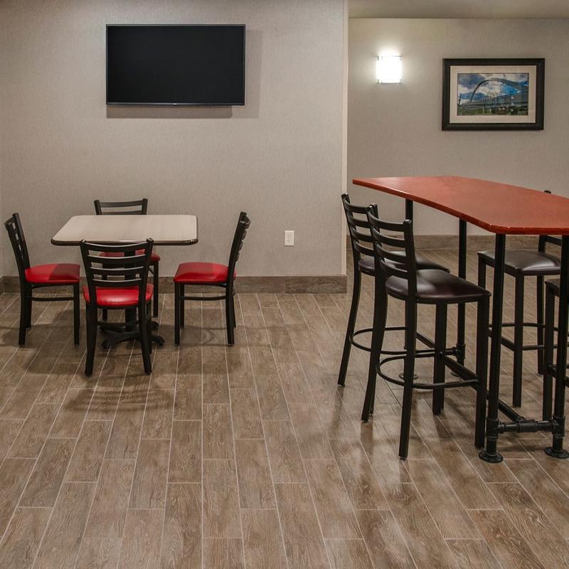 My Place Hotel North Las Vegas Nv - photo 43