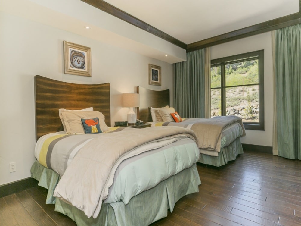 Constellation Residences at Northstar - photo 16
