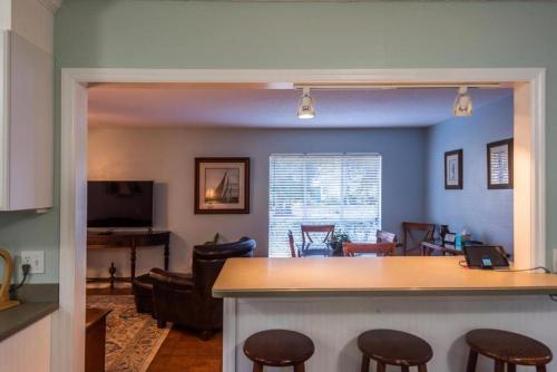 4 Pelican Street - photo 45