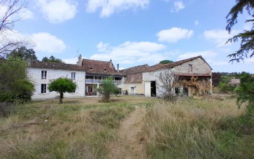 Domaine du Baron - last minute hotel in Unknown City