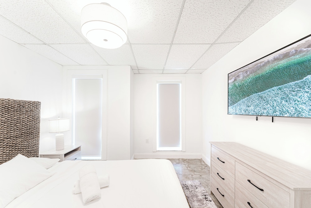 PRAIA Hotel Hollywood - photo 26