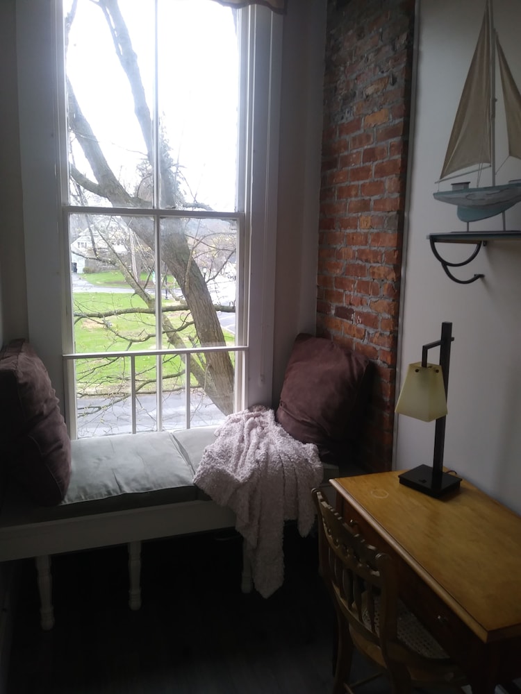 The Inn in Westport - photo 25