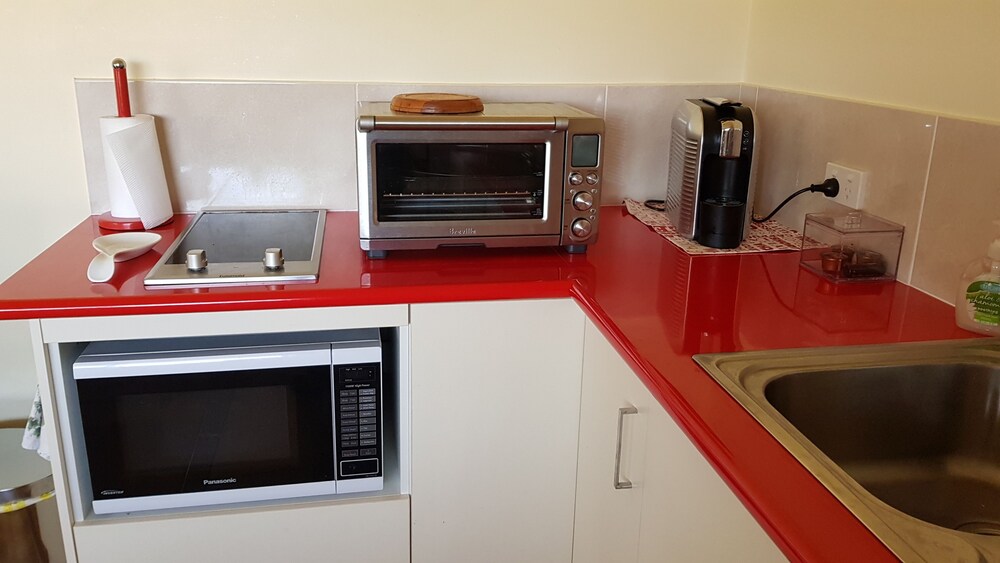 The Wattle Lodge — Maitland — photo 5