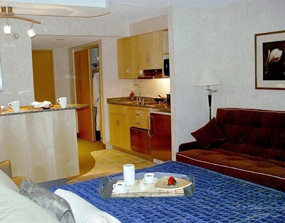 Boardwalk Resorts La Sammana - photo 6