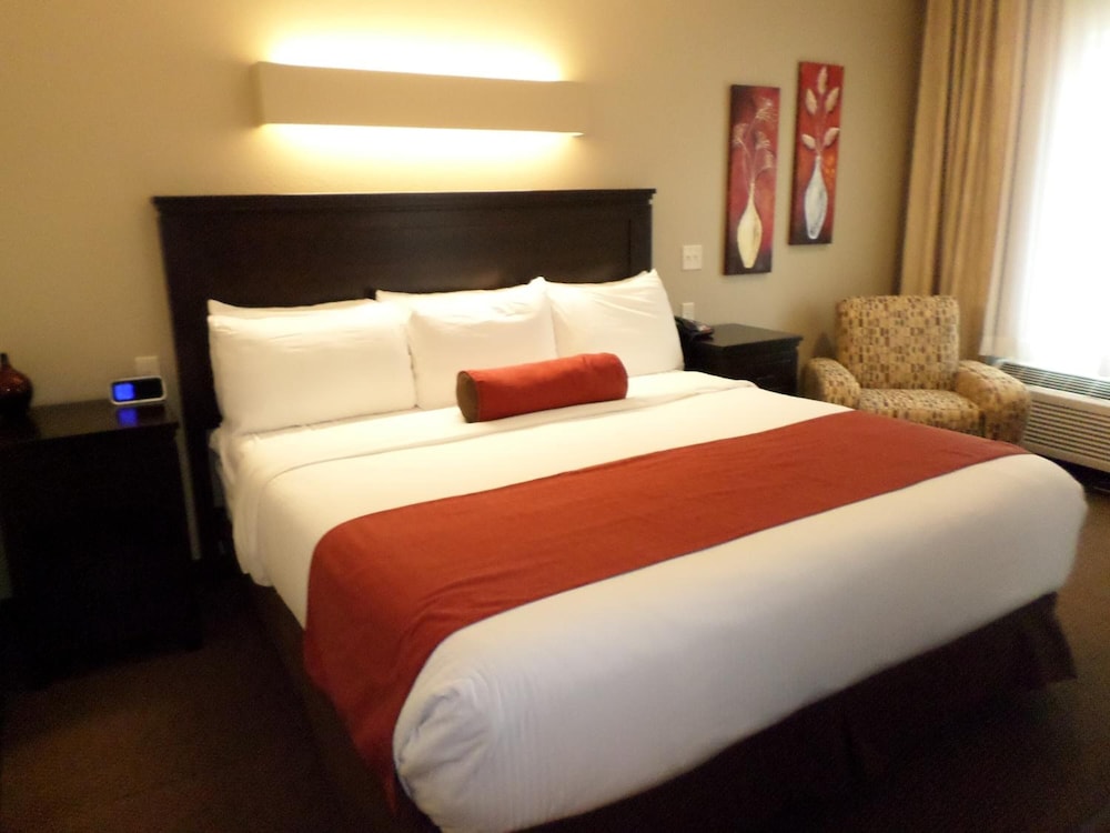 Berlin Grande Hotel - photo 21