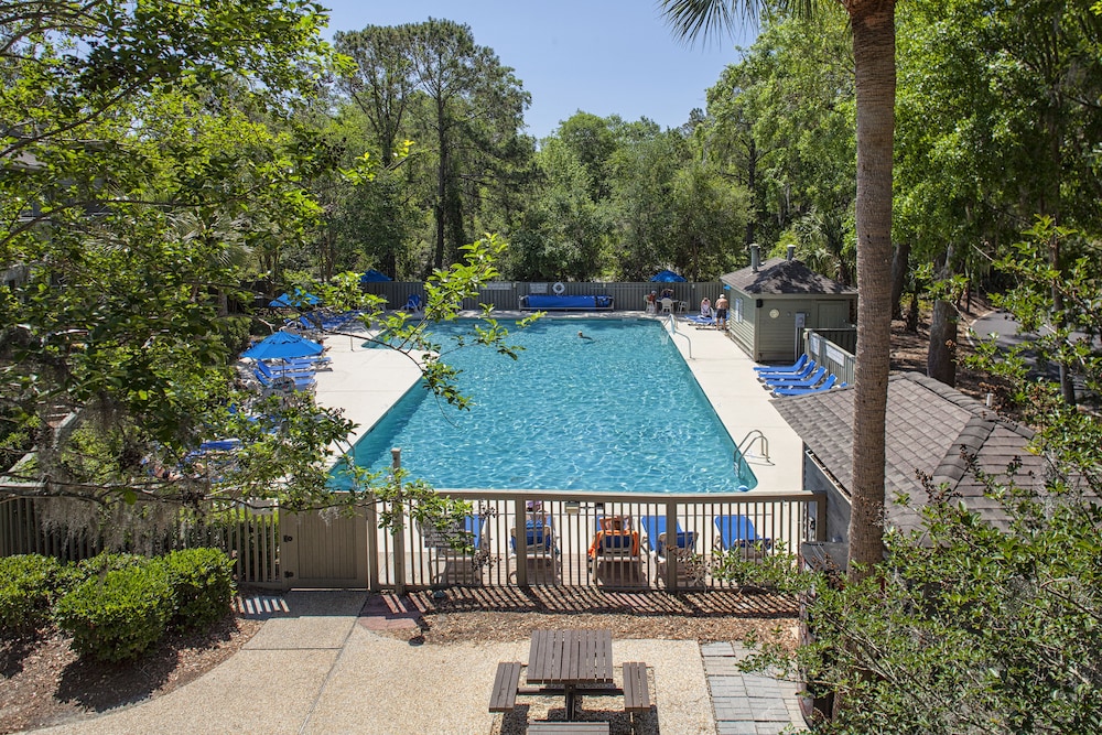 Shipyard Resort by Spinnaker Resorts - photo 26