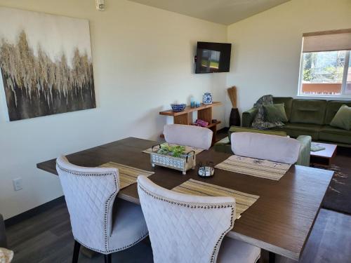 Moonstone Beach Motel - photo 125