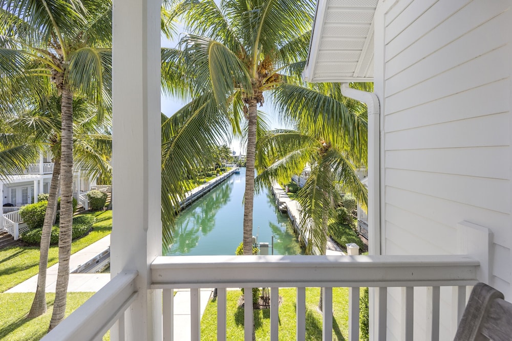 Coral Lagoon Resort Villas & Marina by KeysCaribbean - photo 81