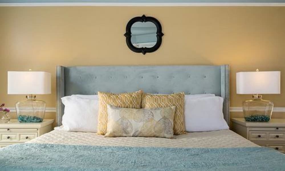 Bayfront Marin House - photo 12