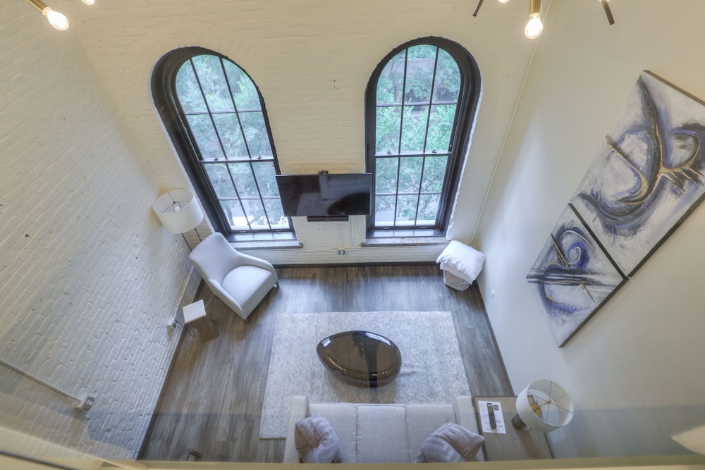 Studio 154 Luxury Hotel - photo 75