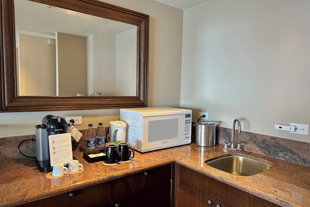 The Kahala Hotel & Resort - photo 52