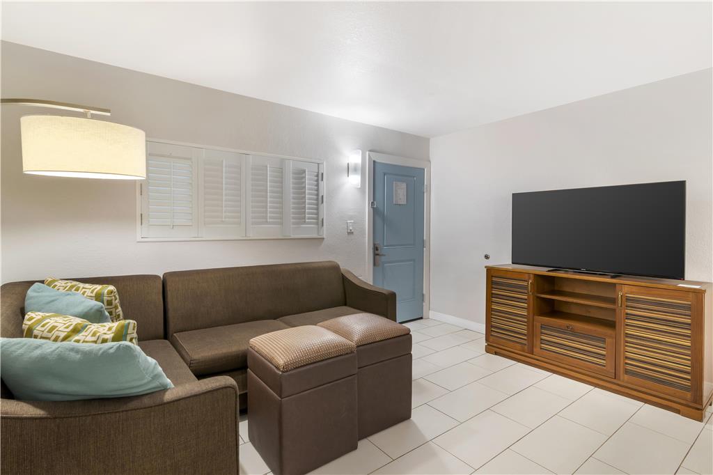 Best Western Plus Jekyll Island - photo 22