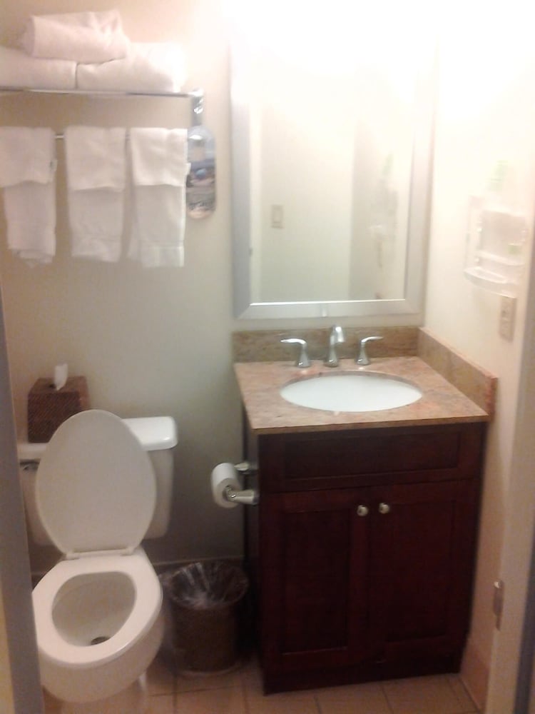 Holiday Inn Port St. Lucie by IHG - photo 12