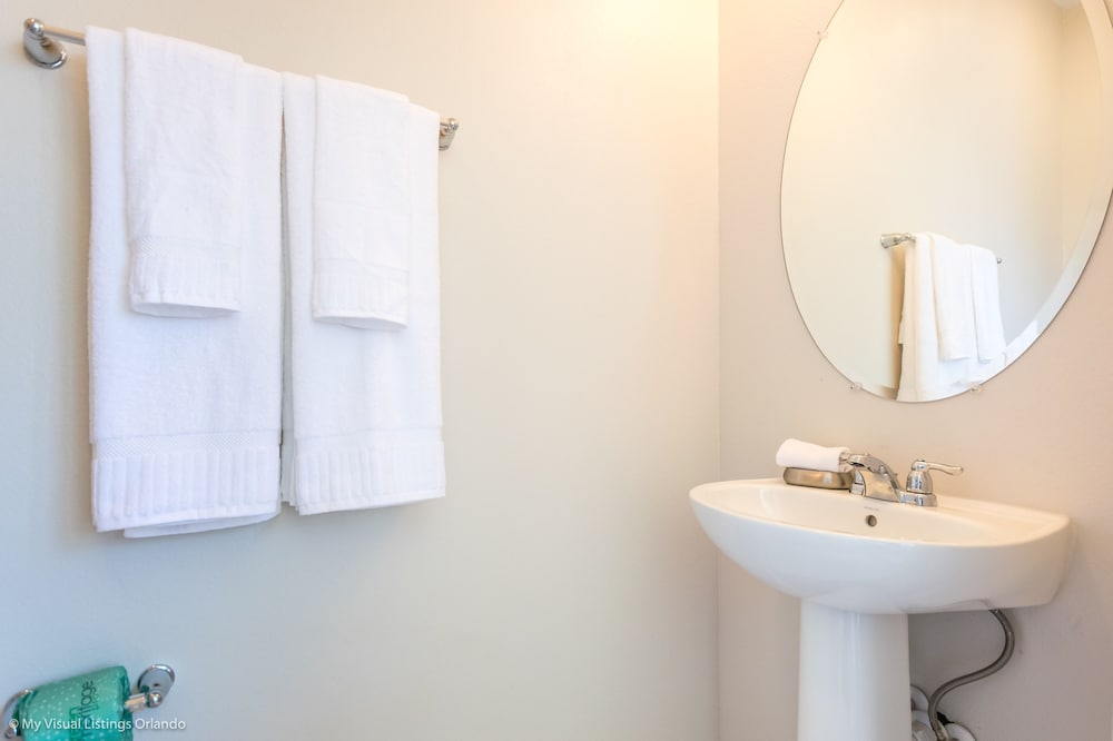 Beautiful Townhome W pool &free Resort Access - photo 42