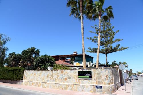 Noa - last minute hotel in Torrevieja
