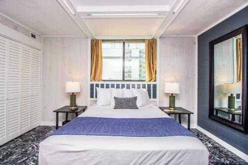 Meridian Unit #204 - photo 14
