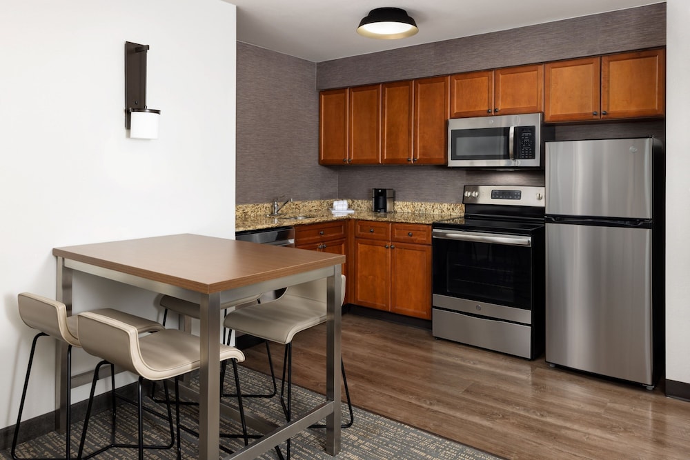 Residence Inn Potomac Mills - photo 14