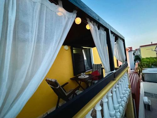 Apartmani Znidaric - last minute hotel in Unknown City
