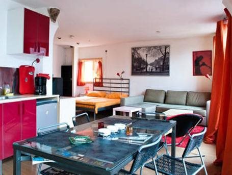 Swaen - last minute hotel in Amsterdam
